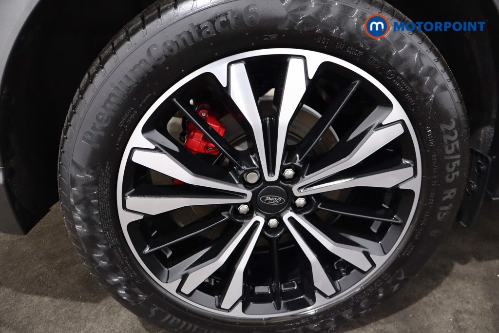 Used Ford Kuga 2023 for sale - 76394553: Photo 17