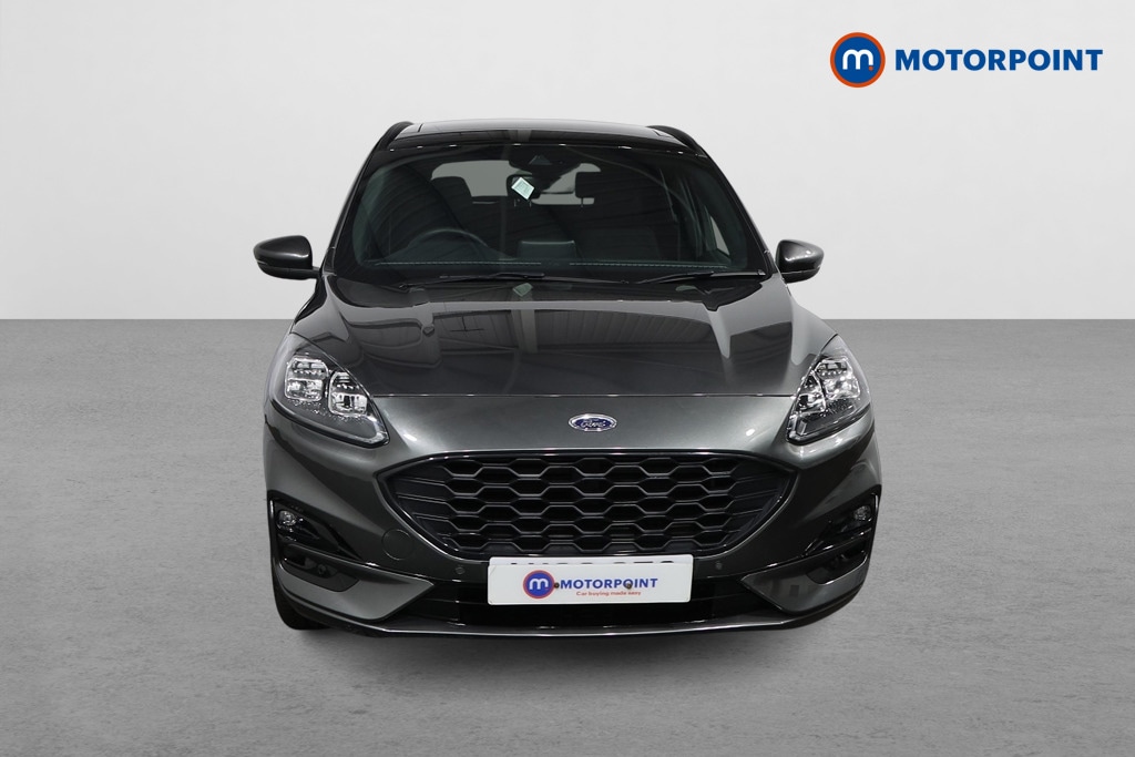 Used Ford Kuga 2023 for sale - 76394553: Photo 2