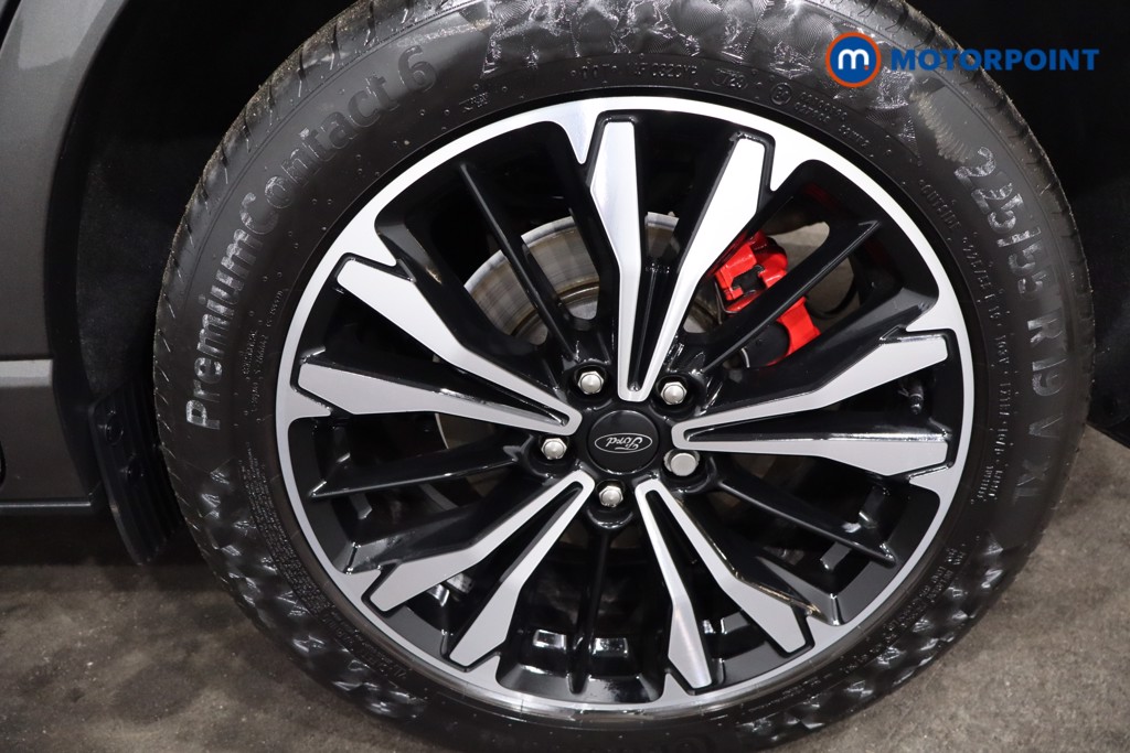 Used Ford Kuga 2023 for sale - 76394553: Photo 20