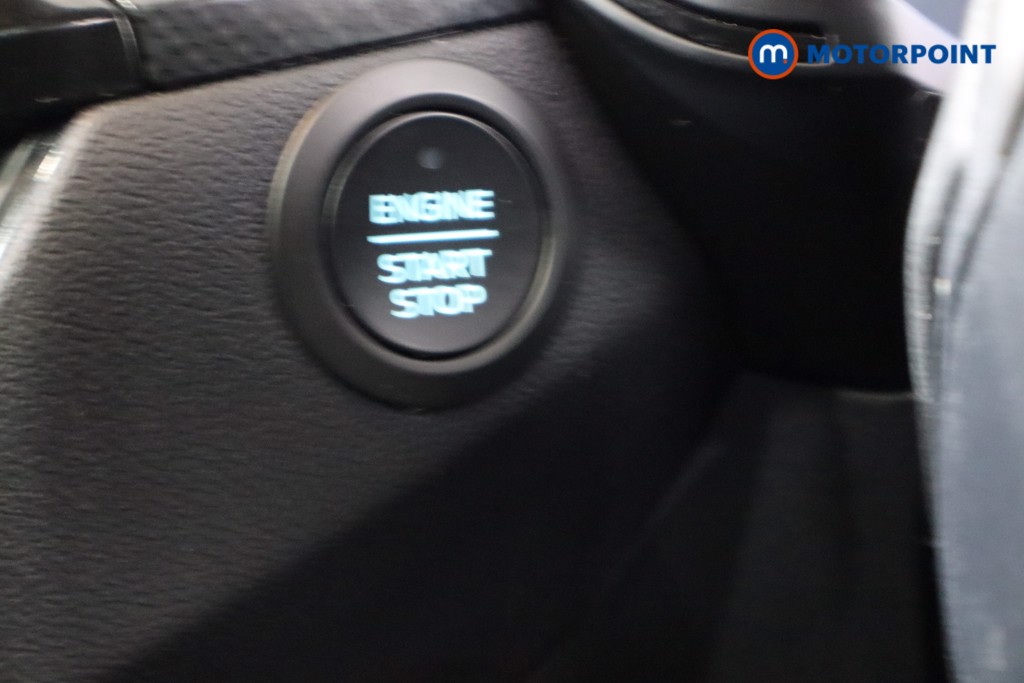 Used Ford Kuga 2023 for sale - 76394553: Photo 21