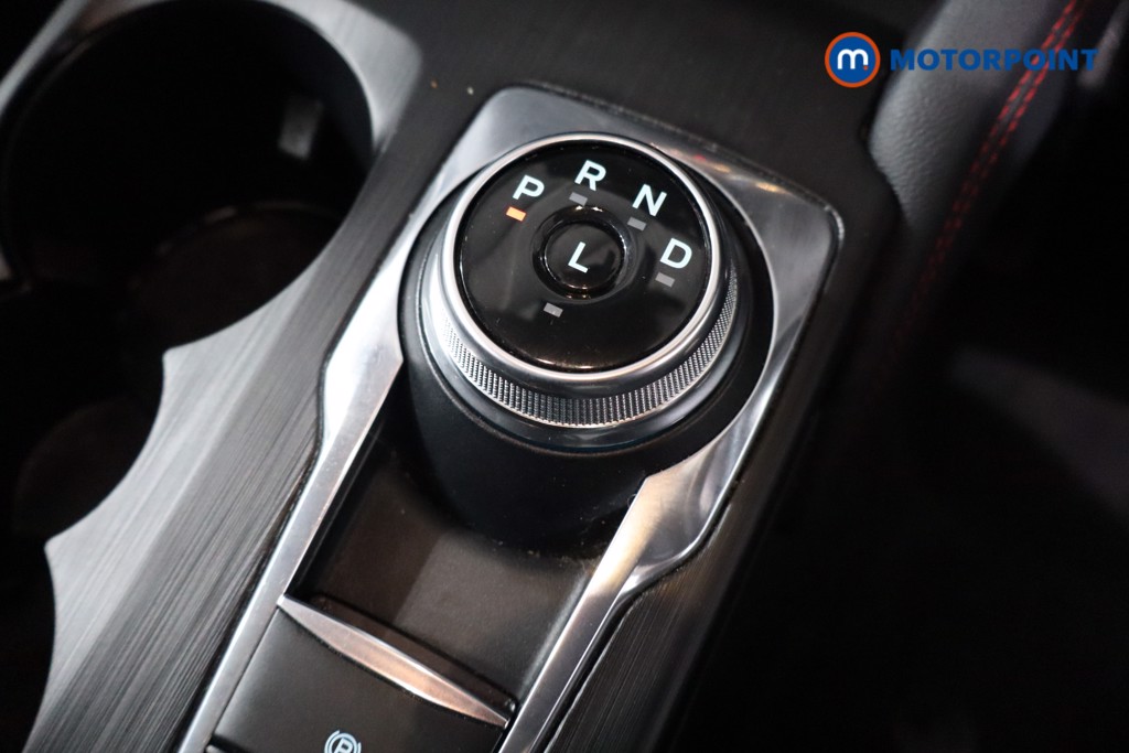 Used Ford Kuga 2023 for sale - 76394553: Photo 22