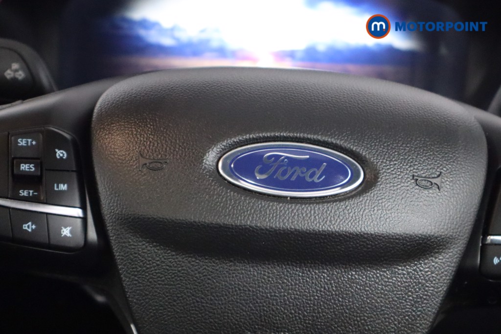 Used Ford Kuga 2023 for sale - 76394553: Photo 23