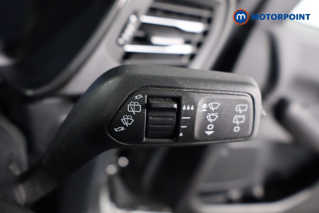 Used Ford Kuga 2023 for sale - 76394553: Photo 24