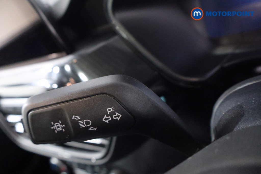 Used Ford Kuga 2023 for sale - 76394553: Photo 25