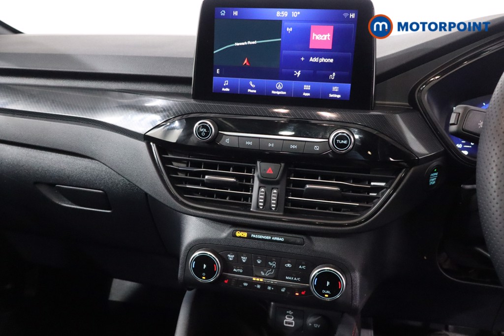 Used Ford Kuga 2023 for sale - 76394553: Photo 26