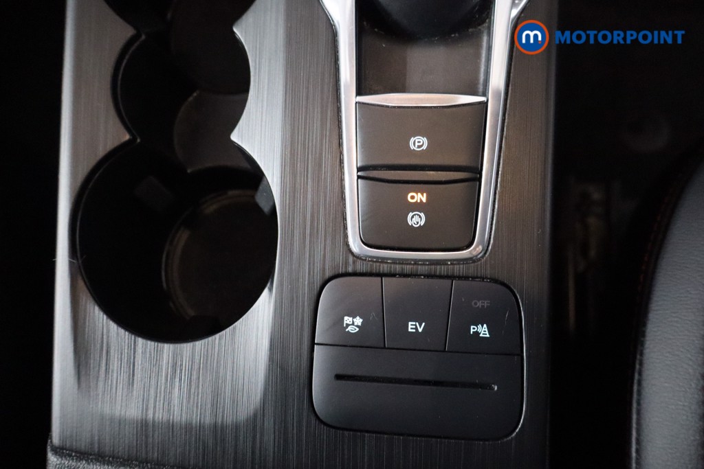 Used Ford Kuga 2023 for sale - 76394553: Photo 28