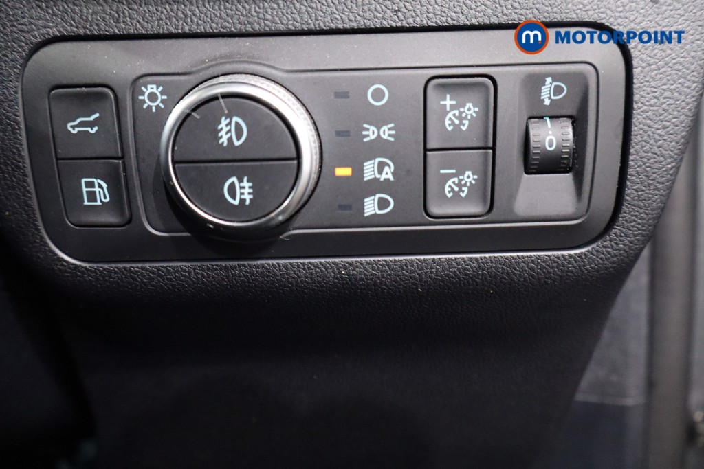 Used Ford Kuga 2023 for sale - 76394553: Photo 29