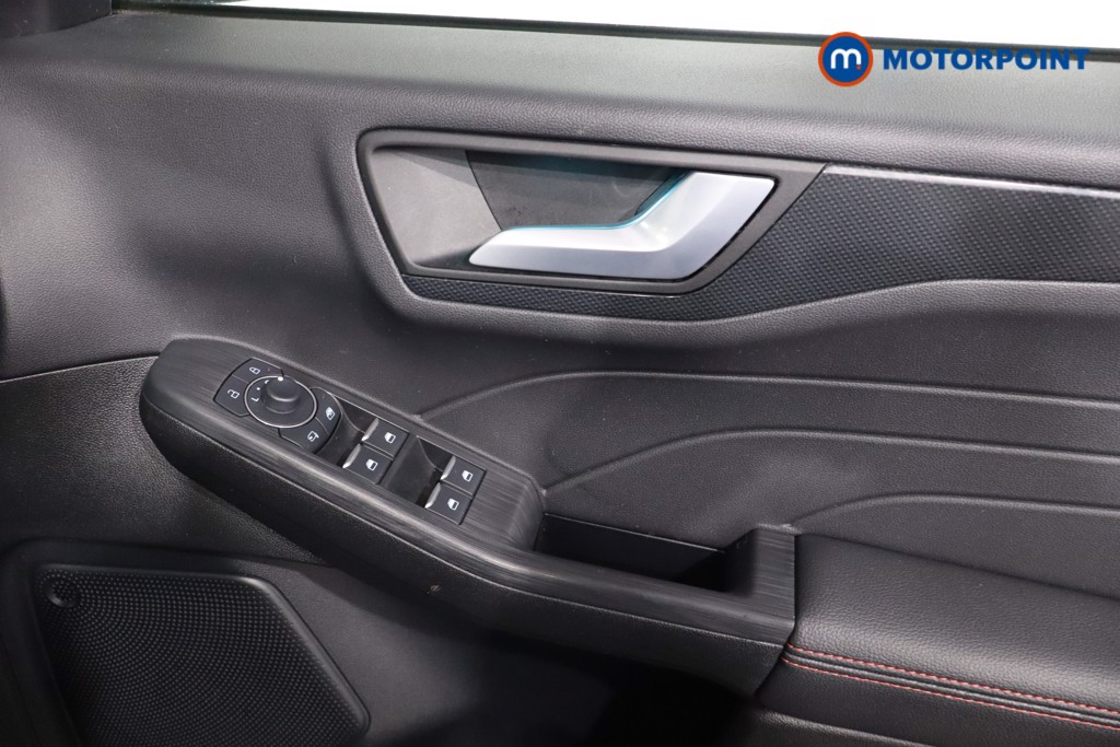 Used Ford Kuga 2023 for sale - 76394553: Photo 30