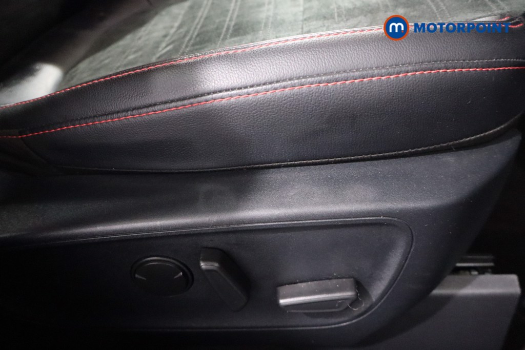 Used Ford Kuga 2023 for sale - 76394553: Photo 31