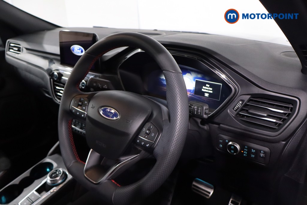 Used Ford Kuga 2023 for sale - 76394553: Photo 33