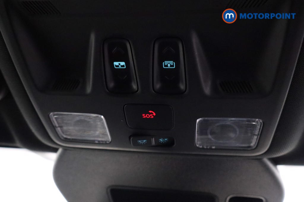 Used Ford Kuga 2023 for sale - 76394553: Photo 35