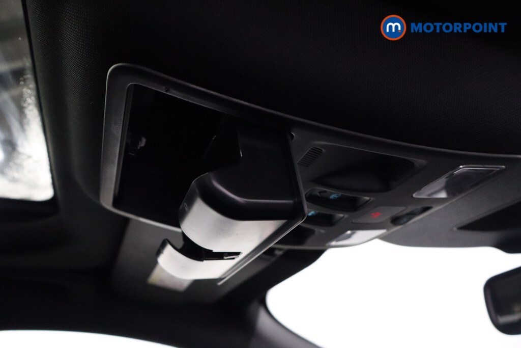 Used Ford Kuga 2023 for sale - 76394553: Photo 36