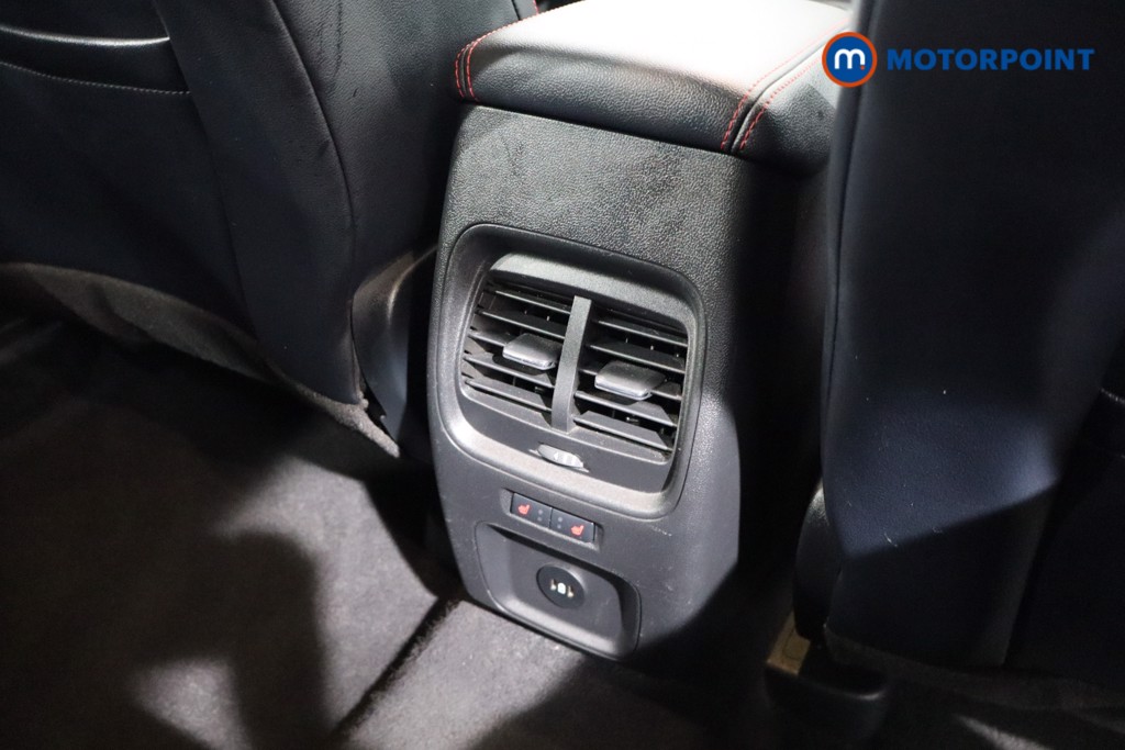 Used Ford Kuga 2023 for sale - 76394553: Photo 37