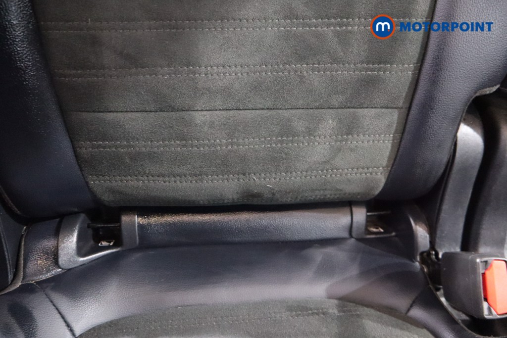 Used Ford Kuga 2023 for sale - 76394553: Photo 38