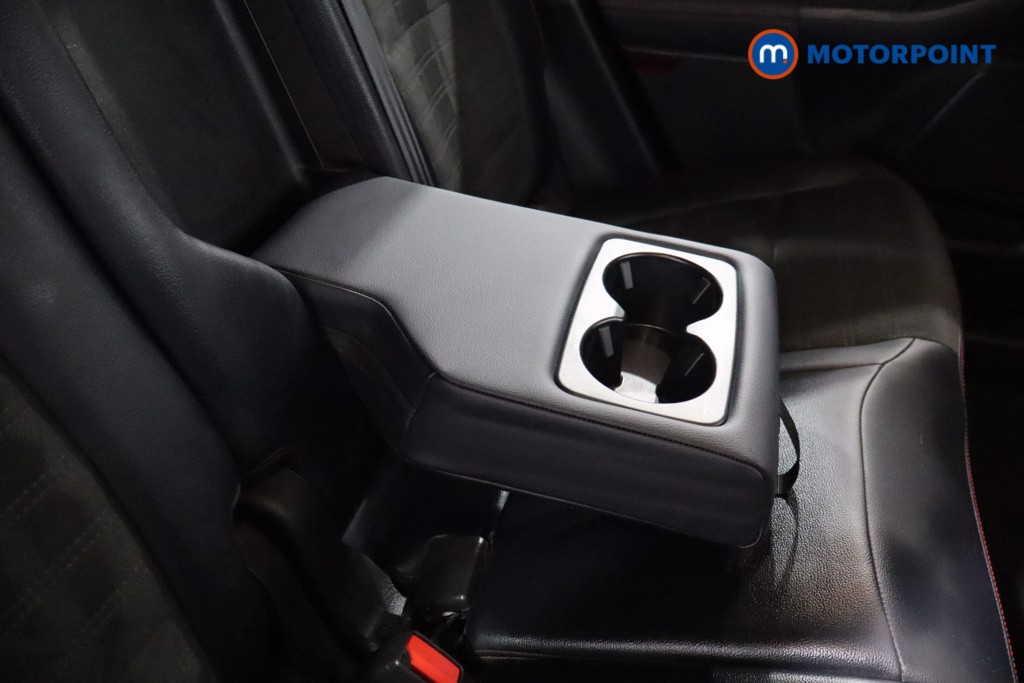 Used Ford Kuga 2023 for sale - 76394553: Photo 39