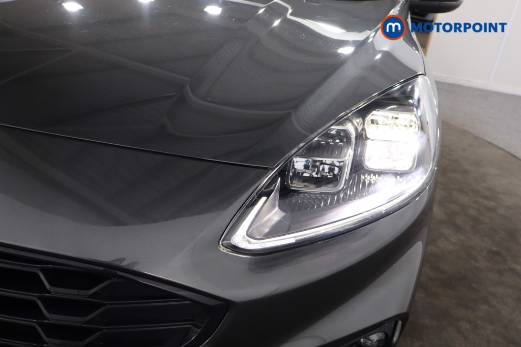 Used Ford Kuga 2023 for sale - 76394553: Photo 40