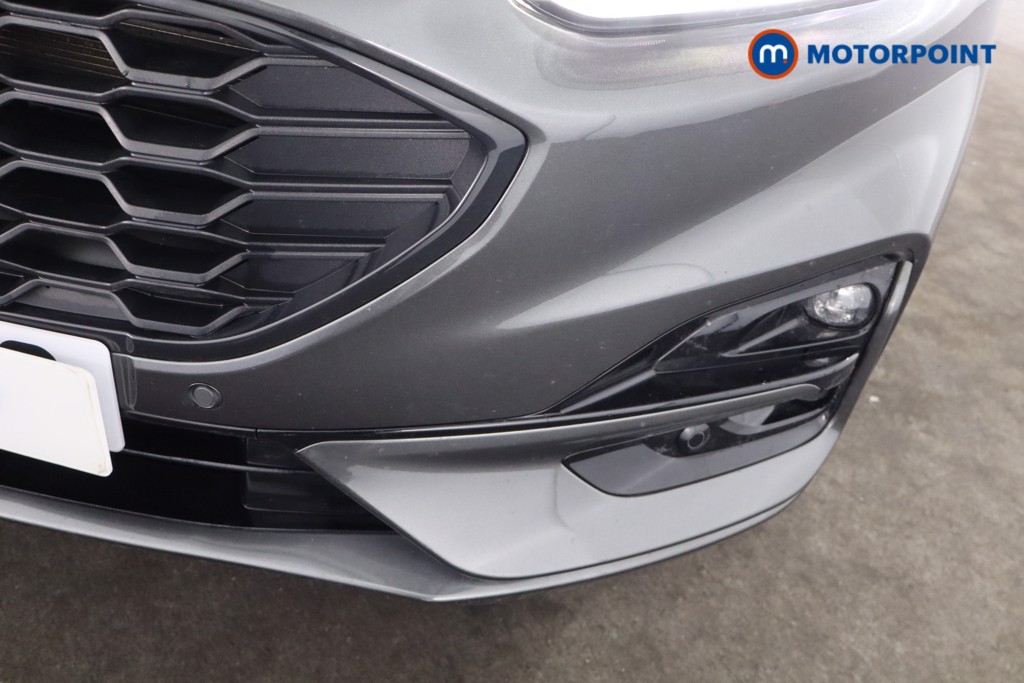 Used Ford Kuga 2023 for sale - 76394553: Photo 41