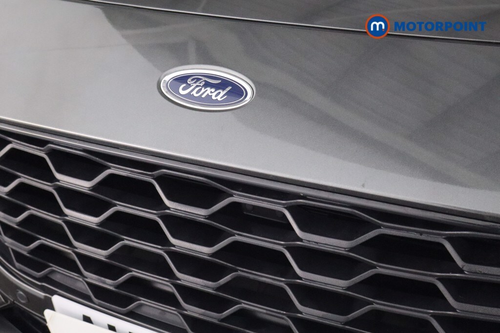 Used Ford Kuga 2023 for sale - 76394553: Photo 42