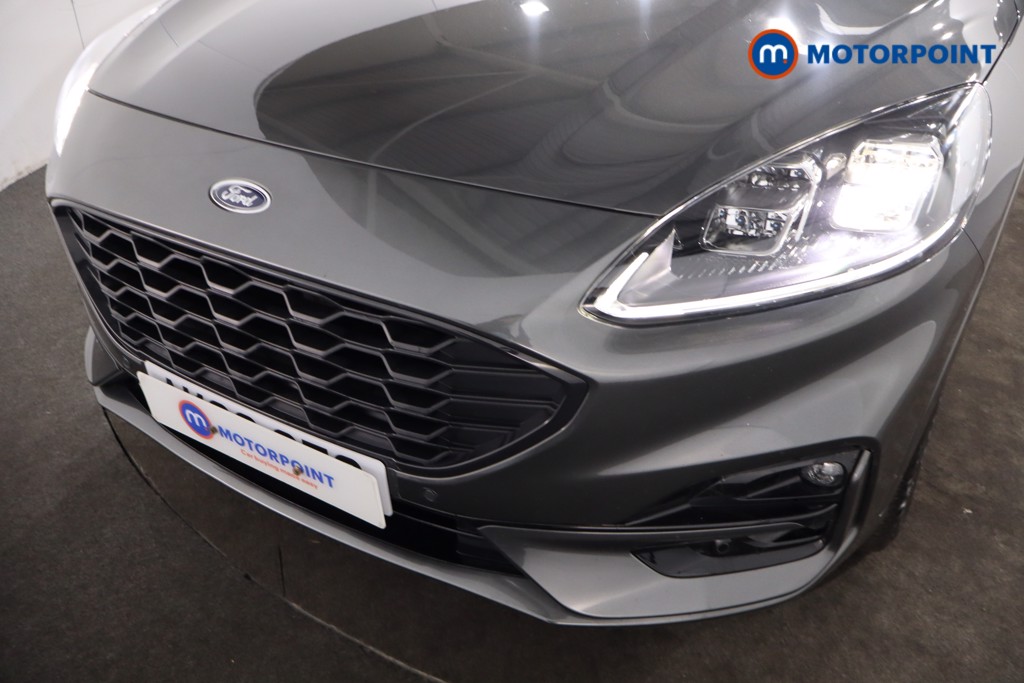 Used Ford Kuga 2023 for sale - 76394553: Photo 43