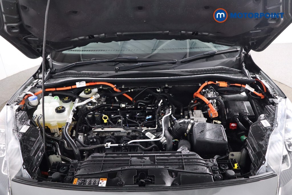 Used Ford Kuga 2023 for sale - 76394553: Photo 44