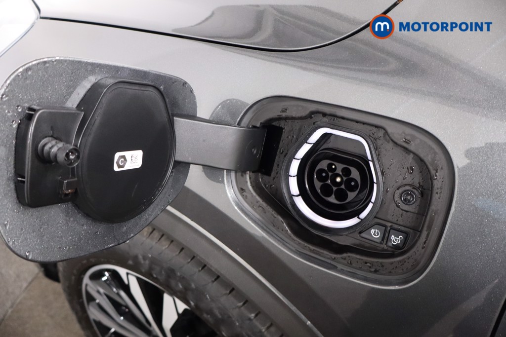 Used Ford Kuga 2023 for sale - 76394553: Photo 45