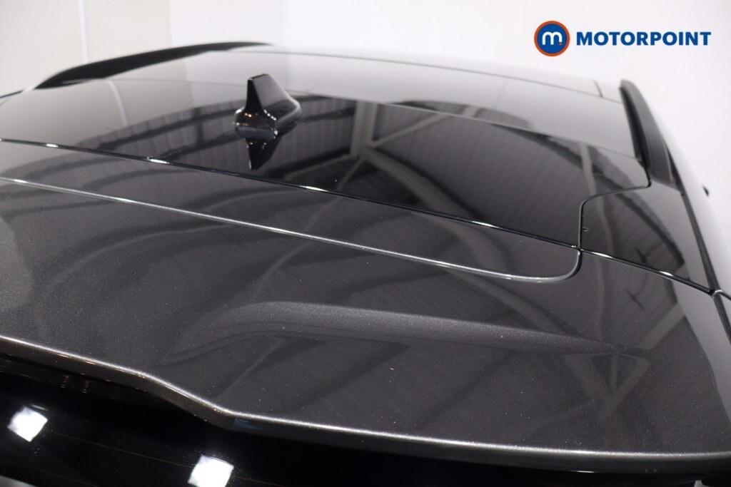 Used Ford Kuga 2023 for sale - 76394553: Photo 46