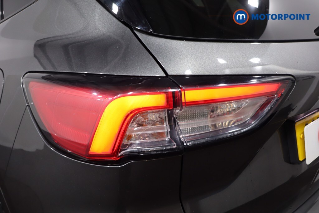 Used Ford Kuga 2023 for sale - 76394553: Photo 47