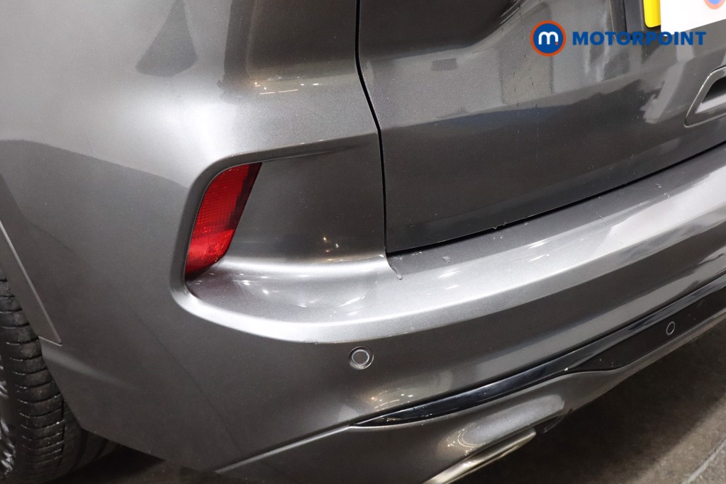 Used Ford Kuga 2023 for sale - 76394553: Photo 48