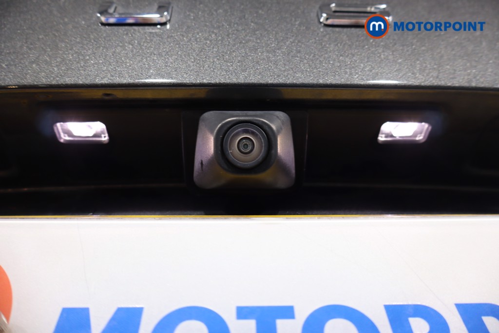 Used Ford Kuga 2023 for sale - 76394553: Photo 49