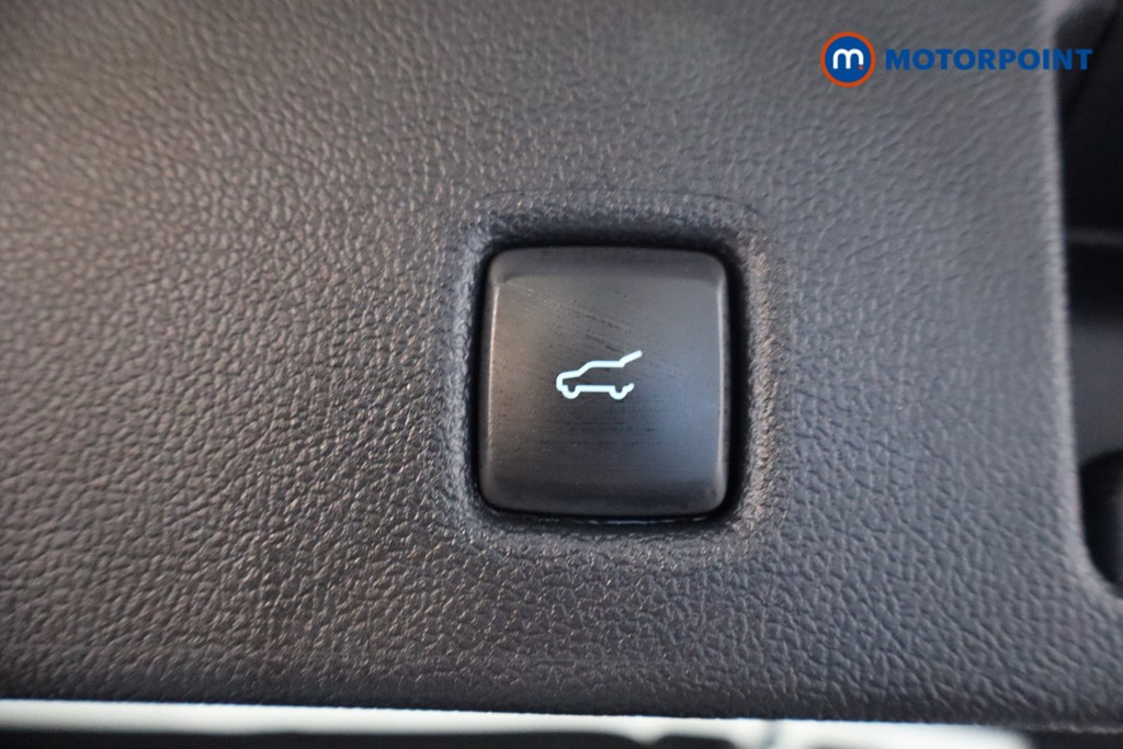 Used Ford Kuga 2023 for sale - 76394553: Photo 50
