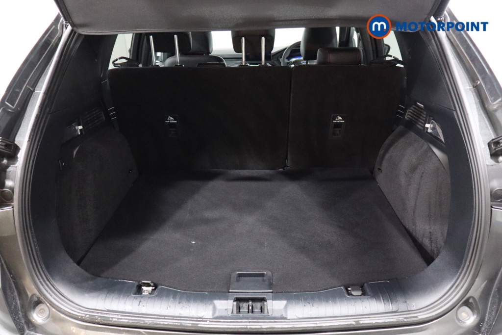 Used Ford Kuga 2023 for sale - 76394553: Photo 52