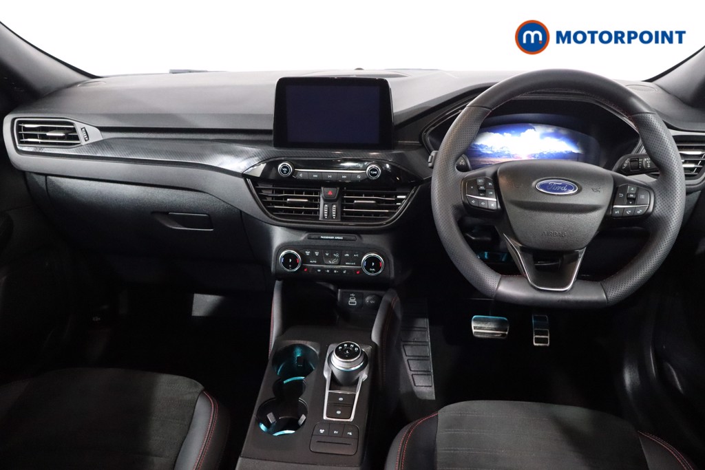 Used Ford Kuga 2023 for sale - 76394553: Photo 9