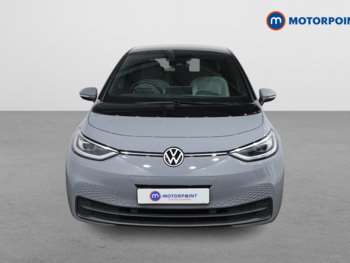 Used Volkswagen ID3 2021 for sale - 74634830: Photo