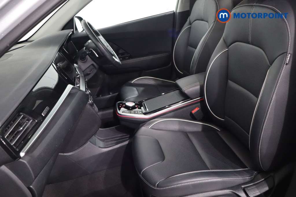 Used Kia Niro 2021 for sale - 77297812: Photo 12