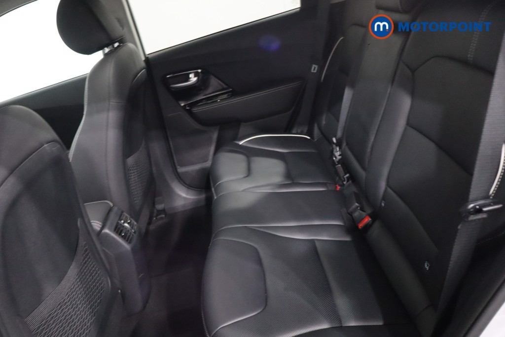 Used Kia Niro 2021 for sale - 77297812: Photo 13