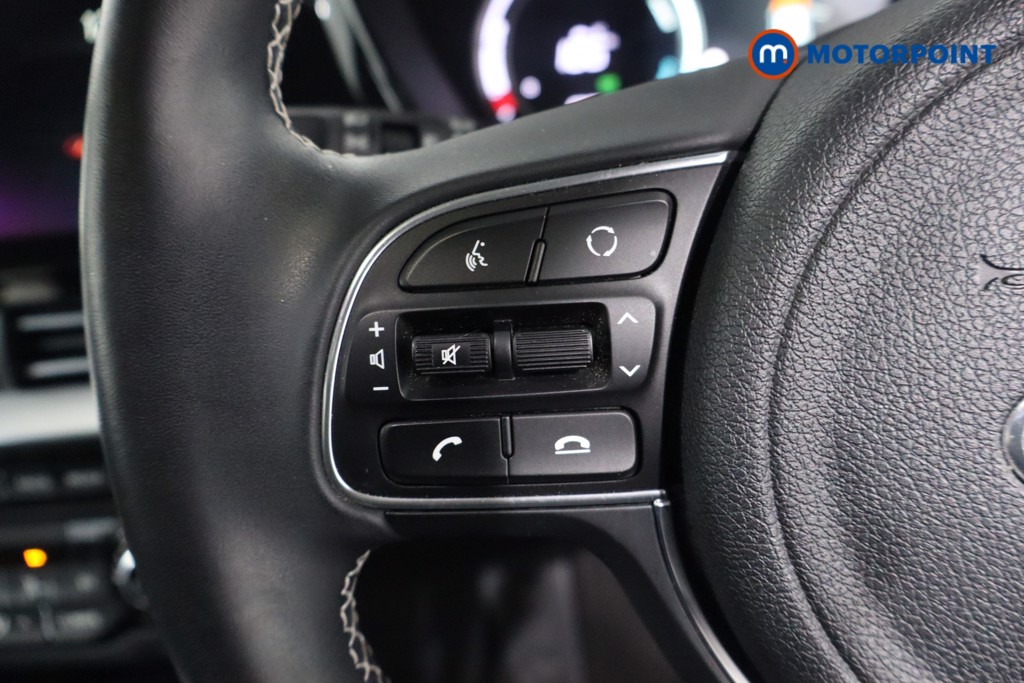 Used Kia Niro 2021 for sale - 77297812: Photo 15