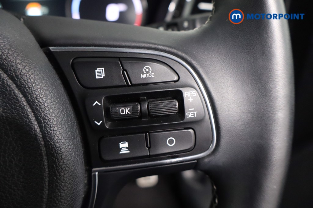 Used Kia Niro 2021 for sale - 77297812: Photo 16