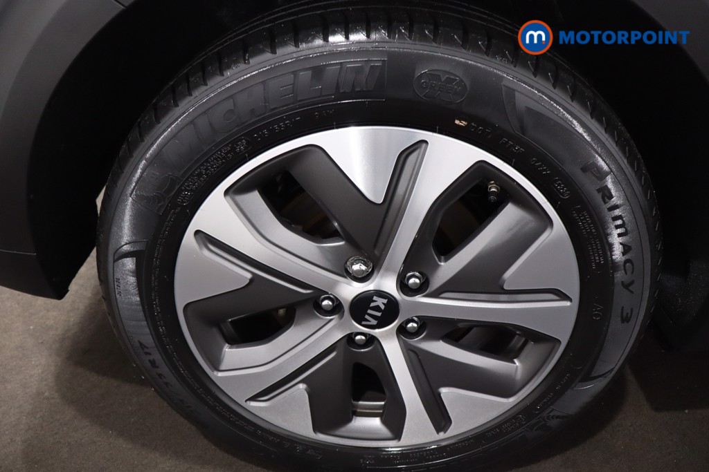 Used Kia Niro 2021 for sale - 77297812: Photo 17