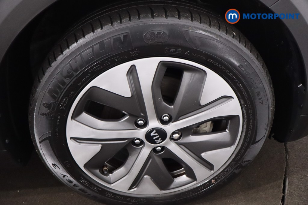 Used Kia Niro 2021 for sale - 77297812: Photo 18