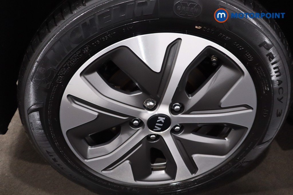 Used Kia Niro 2021 for sale - 77297812: Photo 20