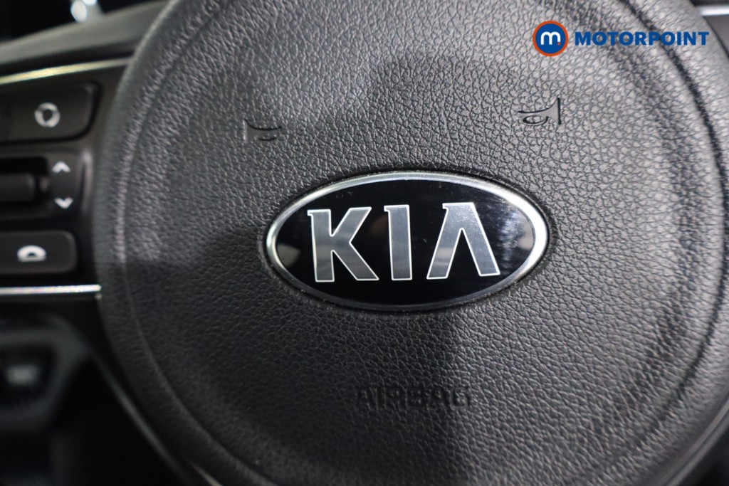 Used Kia Niro 2021 for sale - 77297812: Photo 21