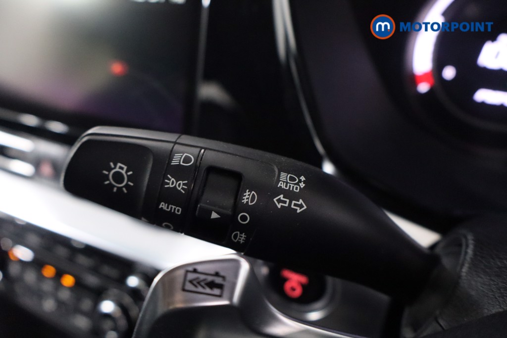 Used Kia Niro 2021 for sale - 77297812: Photo 22