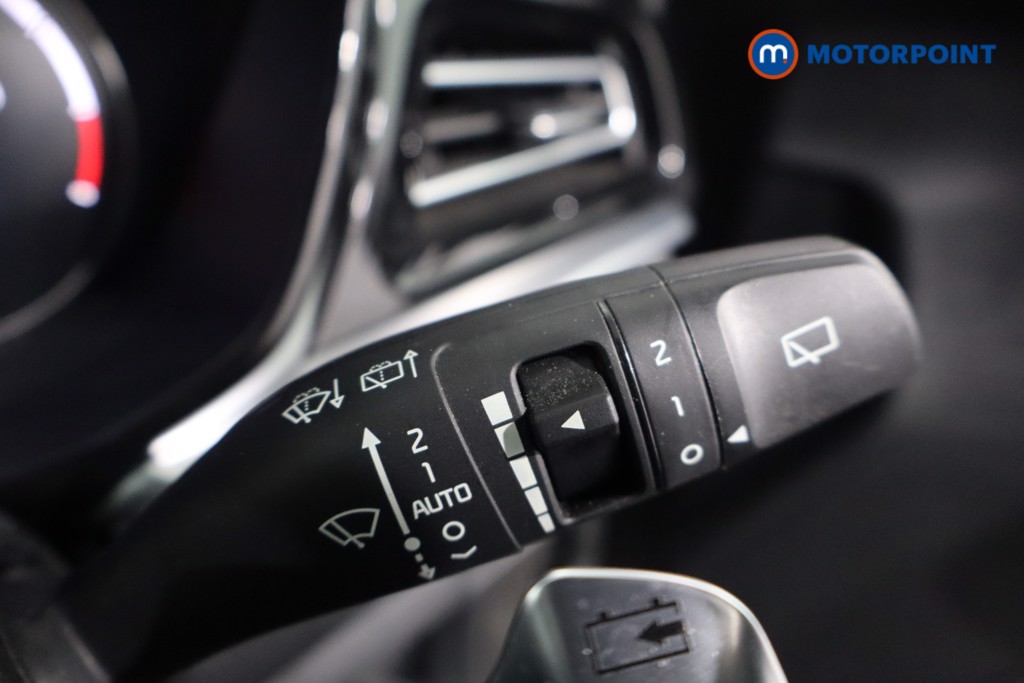 Used Kia Niro 2021 for sale - 77297812: Photo 23