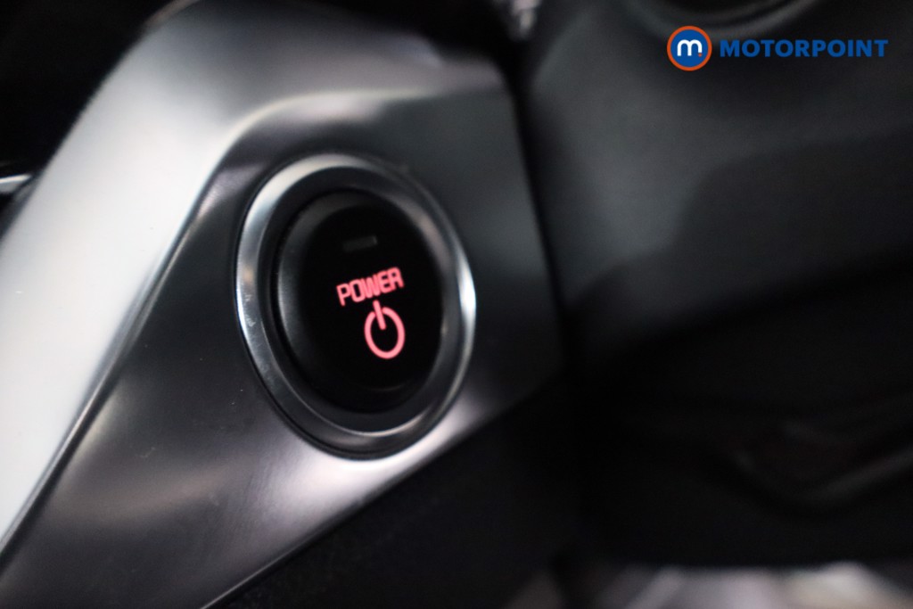 Used Kia Niro 2021 for sale - 77297812: Photo 26