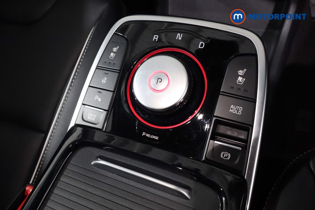 Used Kia Niro 2021 for sale - 77297812: Photo 28