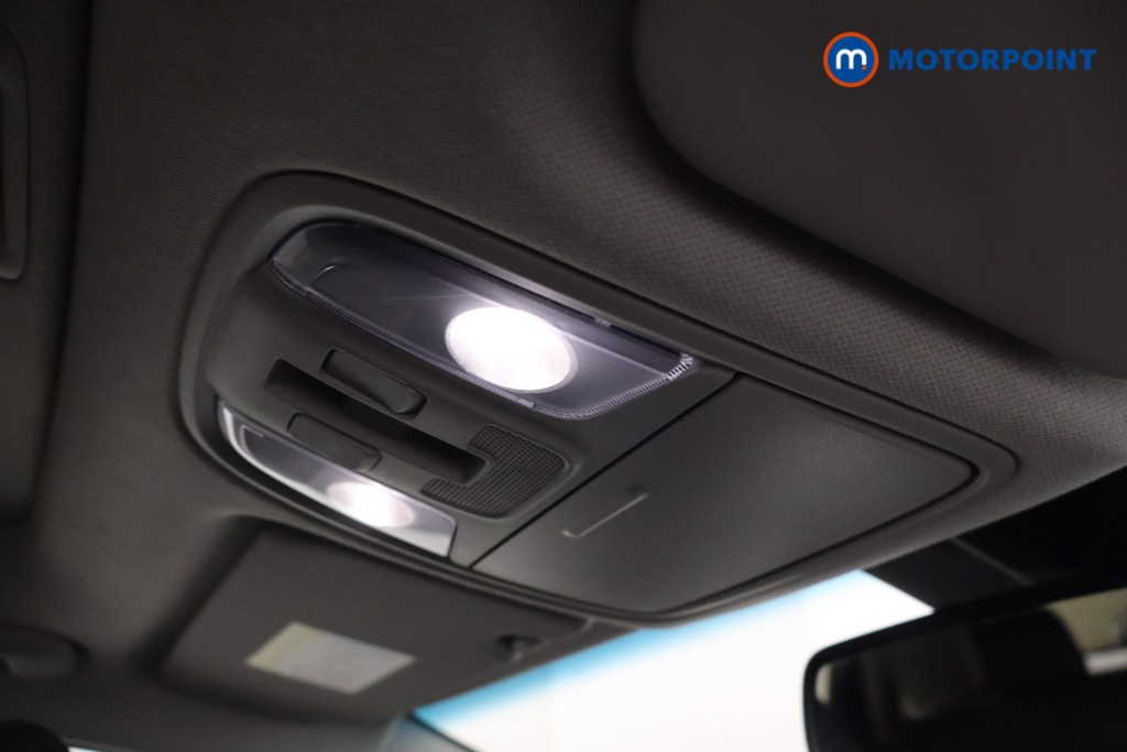 Used Kia Niro 2021 for sale - 77297812: Photo 29