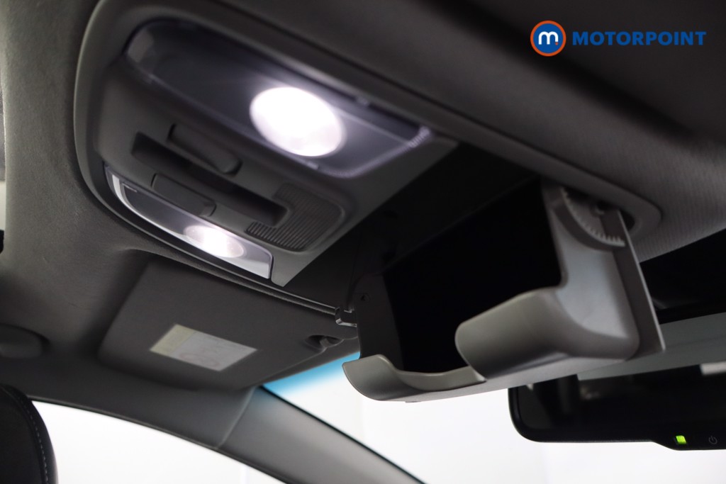 Used Kia Niro 2021 for sale - 77297812: Photo 30