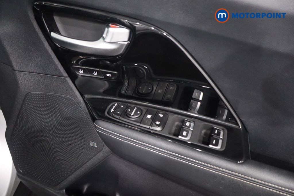 Used Kia Niro 2021 for sale - 77297812: Photo 33