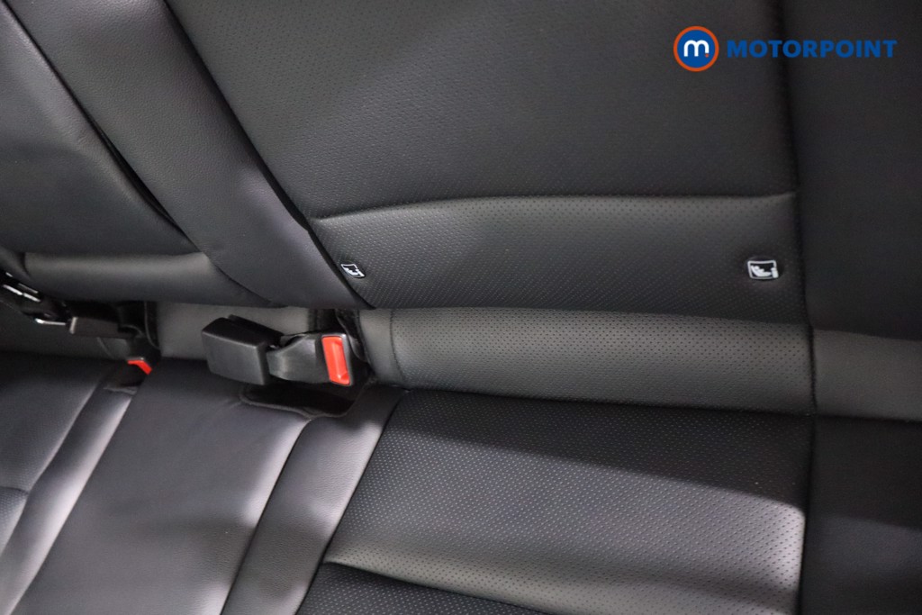 Used Kia Niro 2021 for sale - 77297812: Photo 34