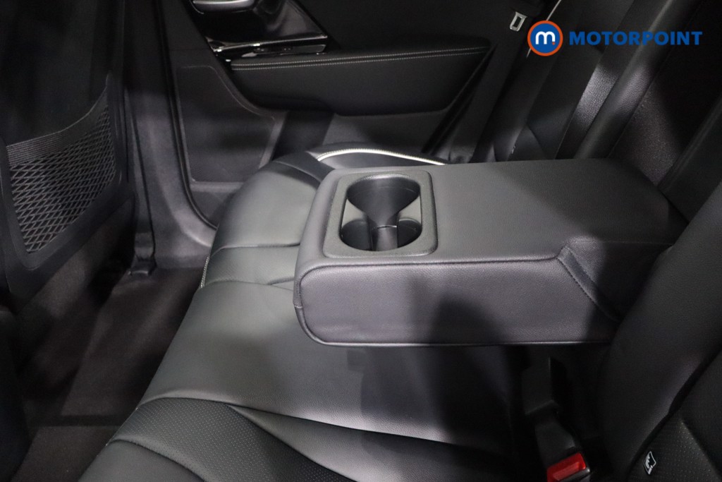 Used Kia Niro 2021 for sale - 77297812: Photo 35